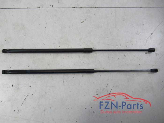Set Gasdempers Achterklep Volkswagen Beetle (22739830)