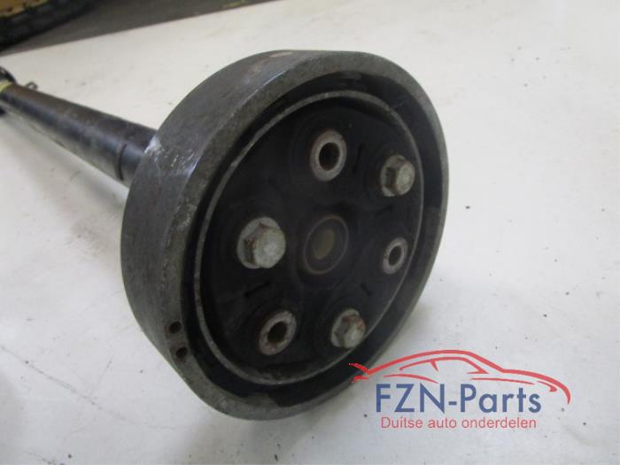 Tussenas Audi Q5 (22743343)