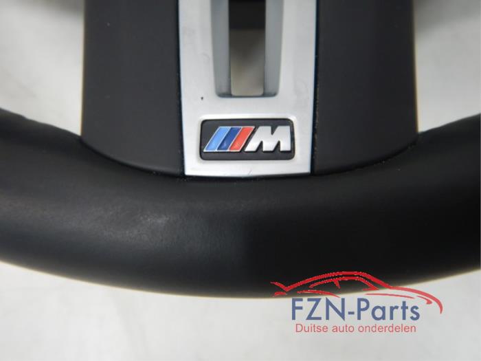 Dode hoek sensor BMW 5-Serie (22743203)