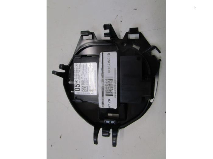 Radar sensor Diversen Diversen (22745475)