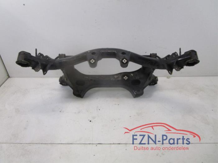 Subframe BMW 3-Serie (22726229)