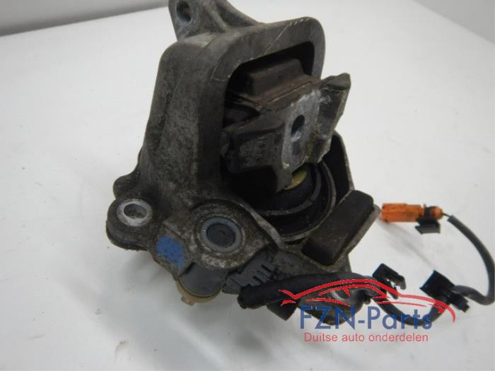 Motorsteun Audi A8 (22736755)