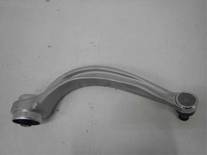 Draagarm rechts-voor Audi Q7 (22727386)