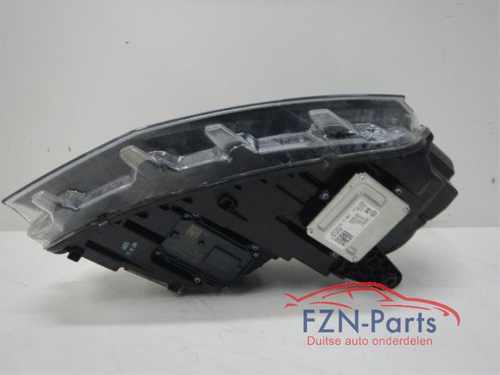 Airbag links (Stuur) BMW 3-Serie (22730170)