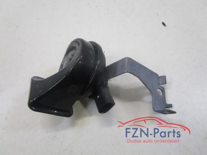 Claxon Volkswagen Touran (22727275)