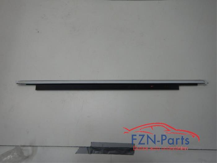 Raam module Audi A3 (22743532)
