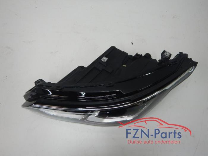 VW Golf 8 LED Koplamp Links