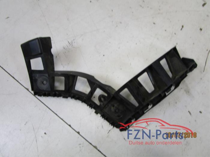 Bumpersteun links-achter Volkswagen Tiguan (22742832)