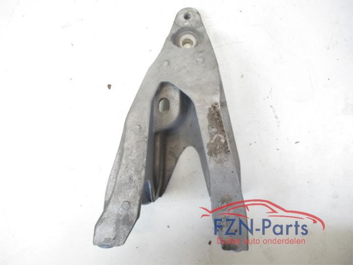 Motorsteun Volkswagen Transporter (22736768)