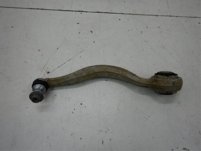 Draagarm links-voor Mercedes C-Klasse (22727519)