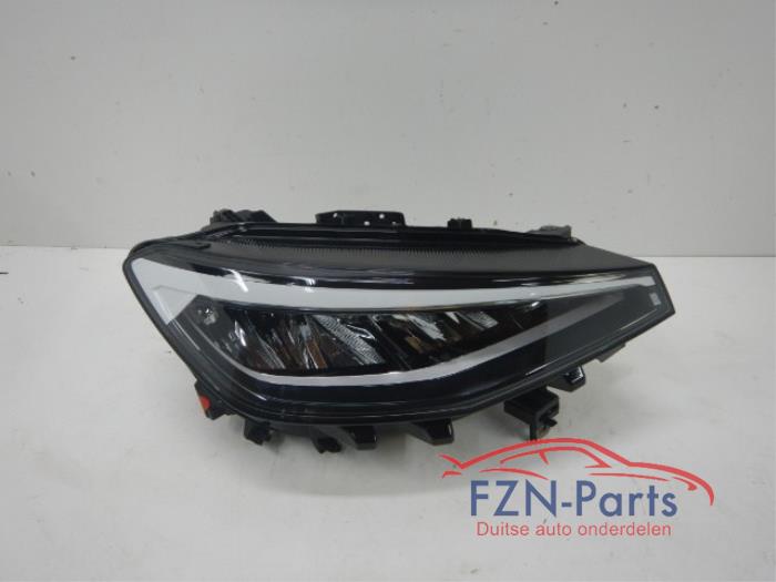 VW ID4 LED Koplamp Rechts