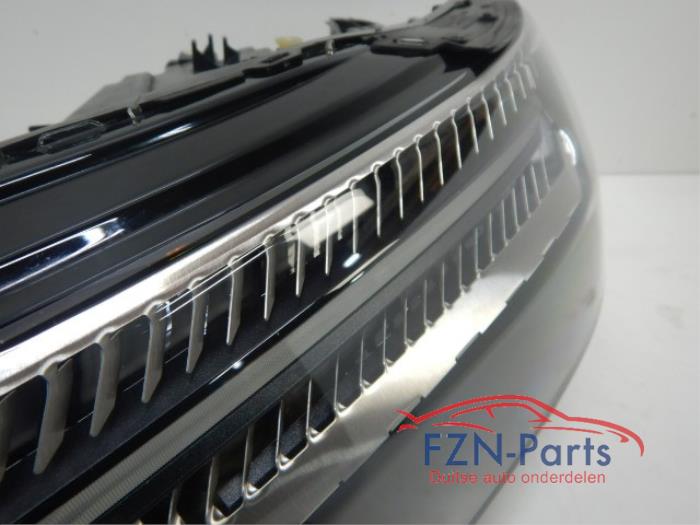 Koplamp links Audi Q4 (22721431)