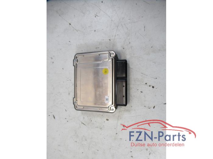 Ontstekingsmodule Volkswagen Golf (22739417)