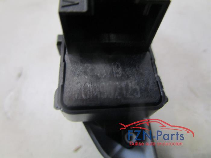 Centrale deurvergrendeling Schakelaar Volkswagen T-Cross (22740666)
