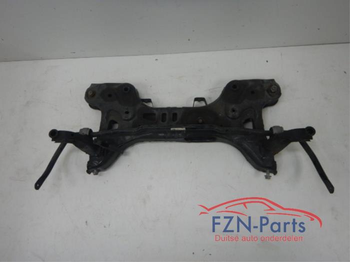 Subframe Volkswagen T-Cross (22726206)