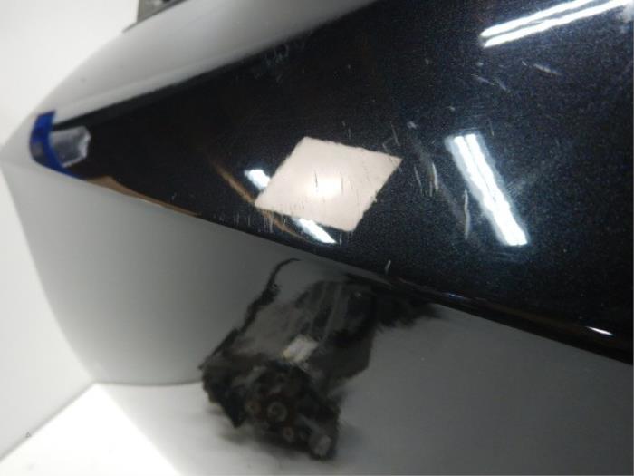 Portier 2Deurs links BMW Z4 (22723425)