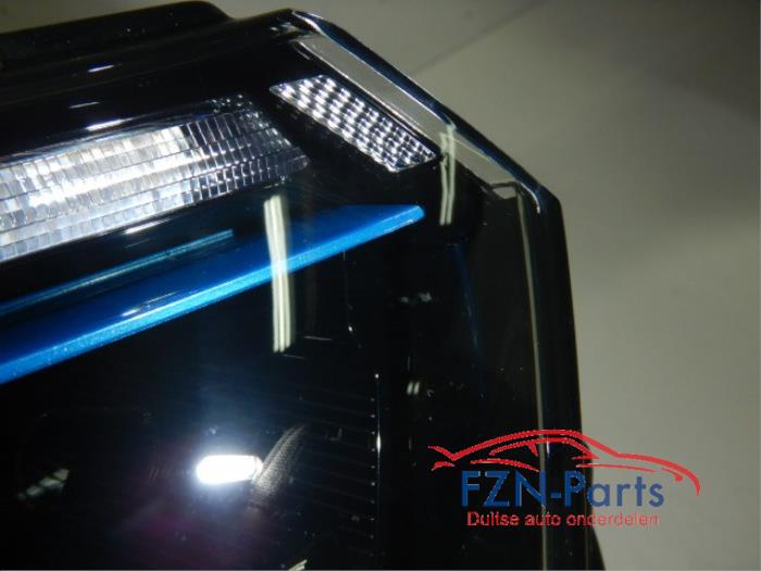 Mercedes-Benz EQB X243 LED High Performance Koplamp Rechts