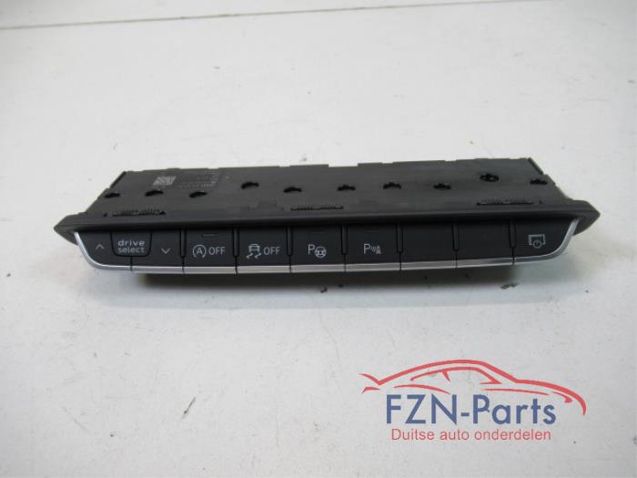 Schakelaar (diversen) Audi A4 (22741793)