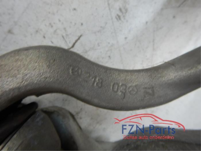 Wielophanging links-voor Mercedes CLS-Klasse (22729806)
