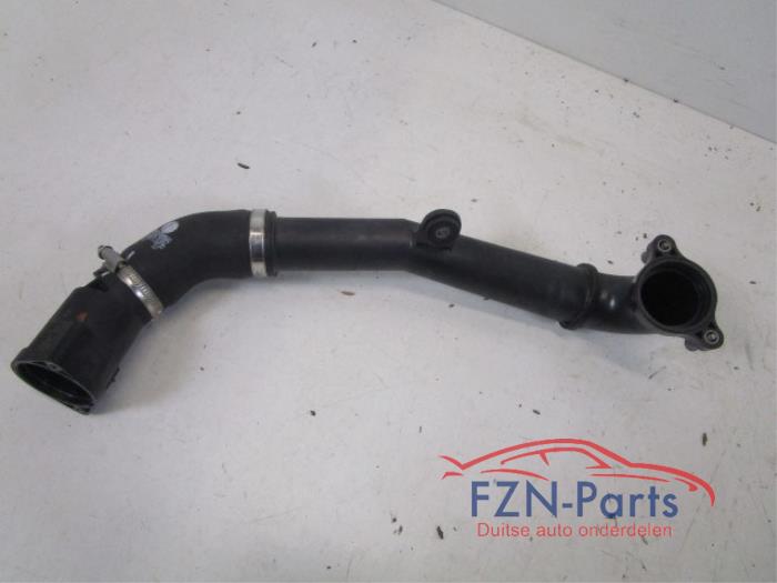 Diversen Audi A3 (22742024)