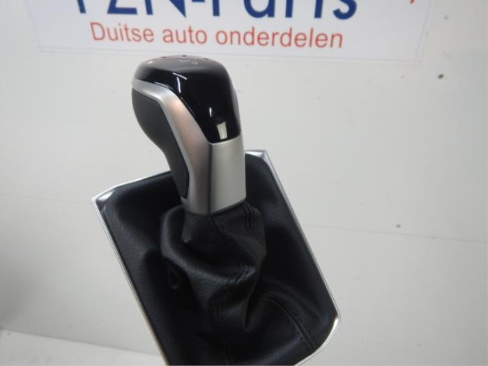 Versnellingspook Volkswagen Tiguan (22743297)
