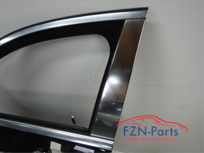 Mercedes-Benz Maybach X222 S-Klasse Portier Links-Voor