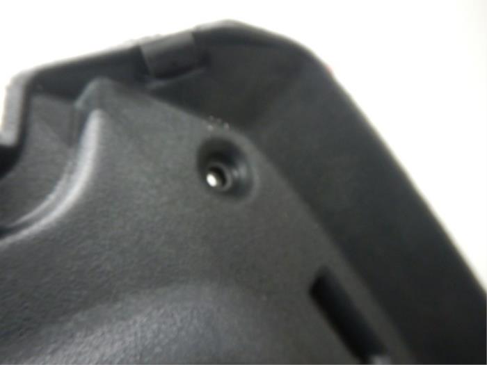 Hoedenplank Volkswagen Beetle (22730989)