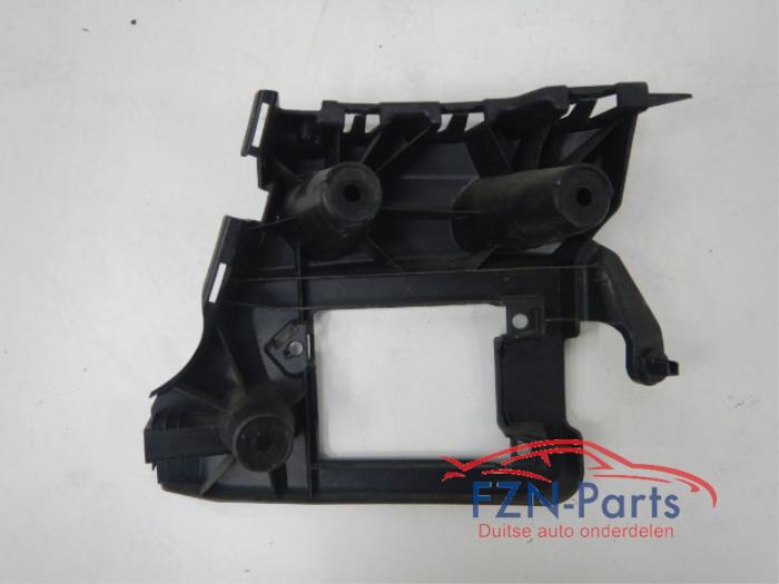 Bumpersteun links-achter Audi A6 (22740132)