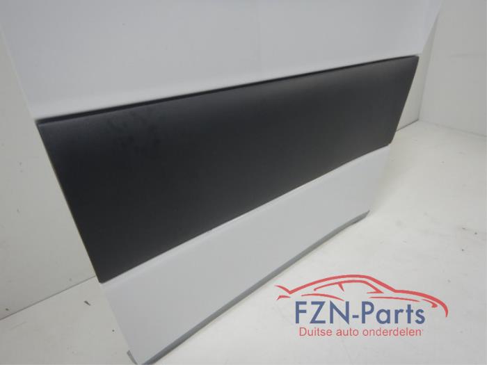 Mercedes-Benz Sprinter W907 Portier rechts-voor 9147