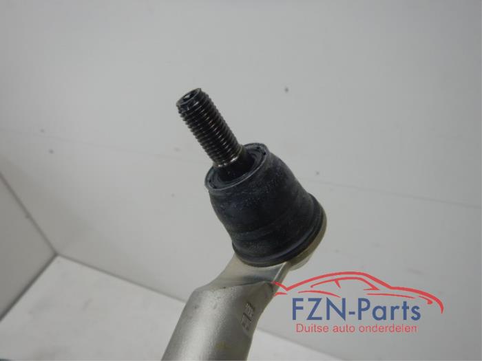 VW Tiguan 5NA Spoorstang Links