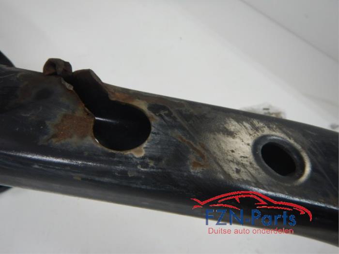 Subframe Ford Usa Mustang (22726256)