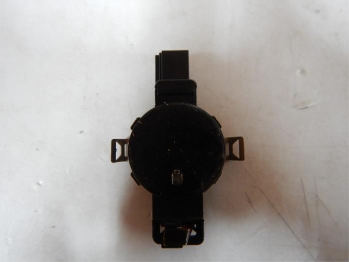 Regensensor Audi Q2 (22745568)