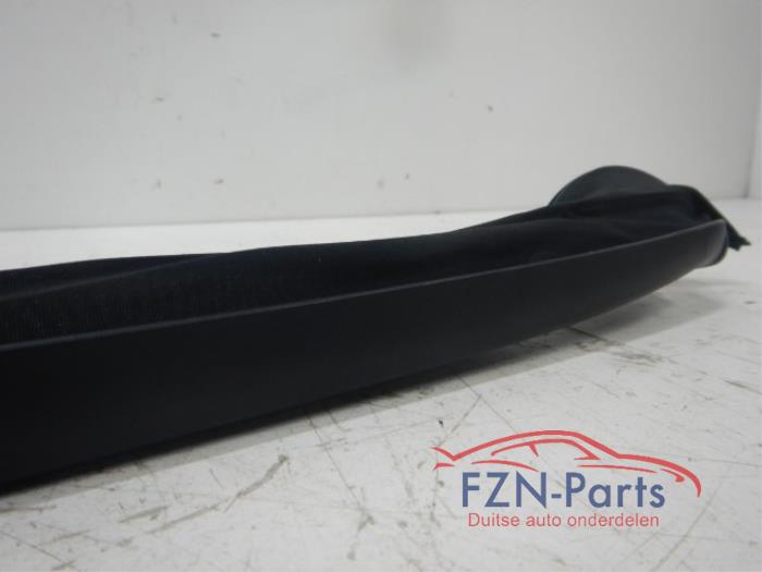Panoramadak Volkswagen Arteon (22743553)
