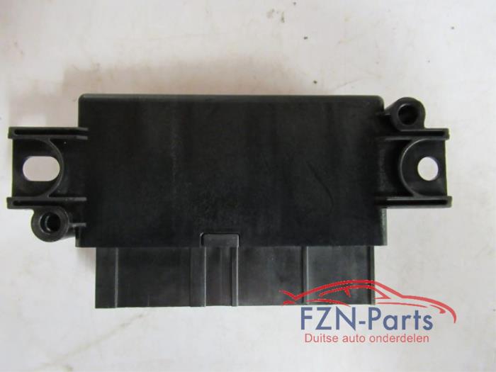 VW Golf 7 PDC Module