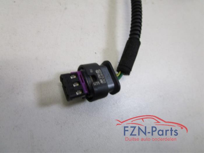 PDC kabelboom Volkswagen Amarok (22737139)
