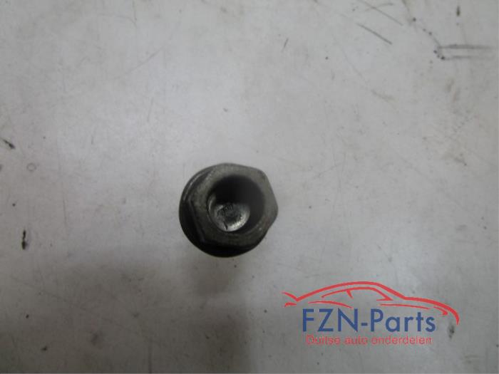 Wielbouten set Audi A4 (22743749)