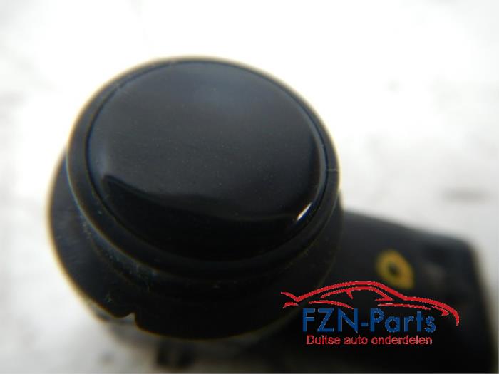 VW Golf 7 PDC Sensor