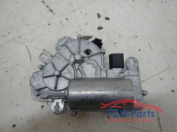 Audi A3 8Y Elektrische Achterklep Opener Motor
