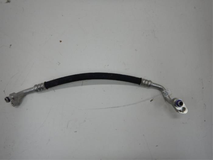Airco Leiding Mercedes GLE (22728917)