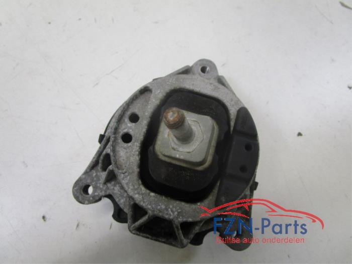 Motorsteun BMW 3-Serie (22736588)