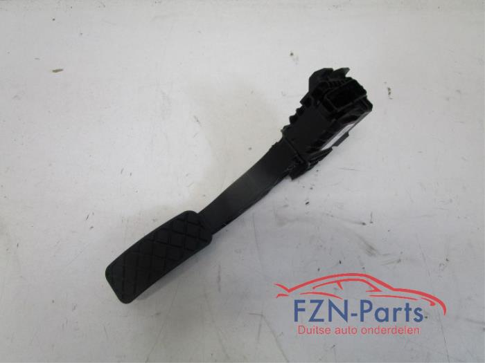 Gaspedaal Volkswagen Diversen (22734111)