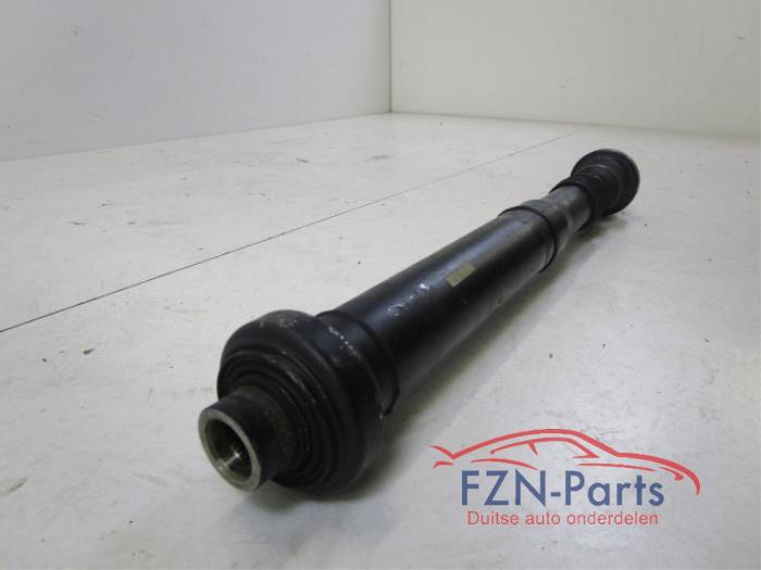 Tussenas Volkswagen Touareg (22740648)