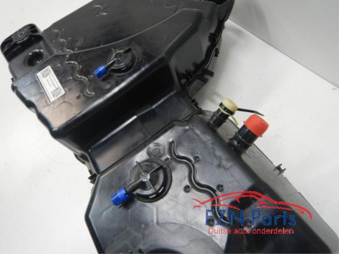 VW Tiguan 5NA Adblue Brandstoftank