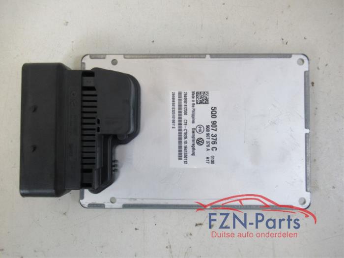 Luchtvering module Volkswagen Tiguan (22744022)