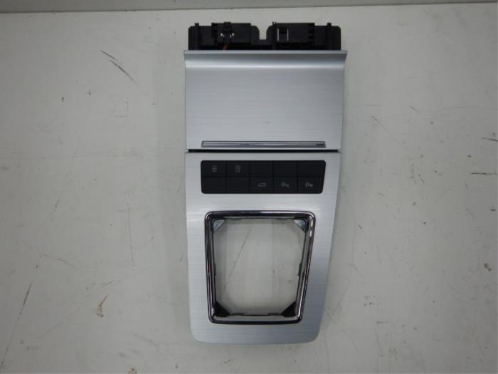 Asbak voor Skoda Octavia (22743590)