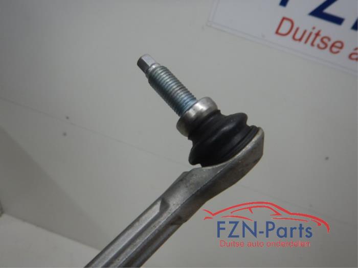 Stabilisatorstang voor Mercedes B-Klasse (22738673)