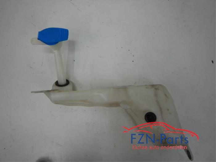 Ruitensproeiertank voor Volkswagen Amarok (22740409)