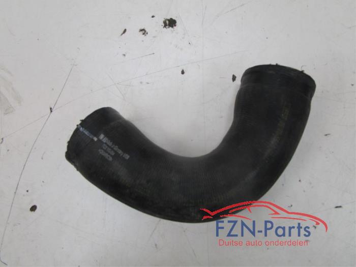 Slang (diversen) Volkswagen Golf (22741110)