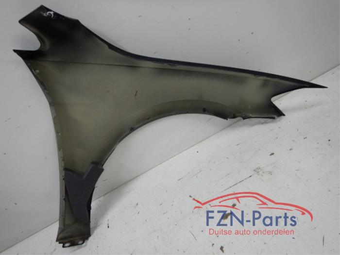 Grille Audi E-Tron (22739782)
