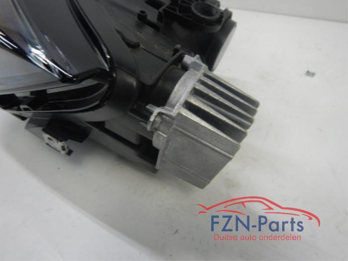 Koplamp links Seat Ateca (22721857)